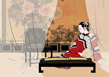 传闻：《灵魂能力》系列重制作品正在开发中